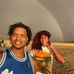 Jamal Hinton - Facebook