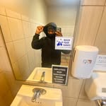 Jamal hinton - @yoits_jamal1235 - Instagram