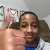 Jamal Hinton - @jamal65840 - TikTok