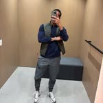 Jamal Hinton - @mal.gsx - Instagram