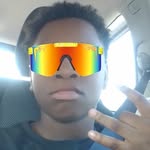 Jamal Hinton - @itsy.oboyjamal - Instagram