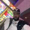Jamal Hinton - @jamalkhinton - TikTok
