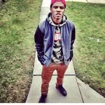 Jamal hinton - @kving.mal - Instagram