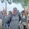 Jamal Hinton - @jamal.hinton - TikTok
