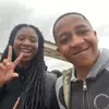 Jamal - @jamalhinton8 - TikTok