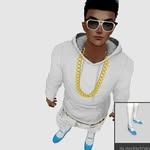 jamalhinton - @jamalishard - Instagram