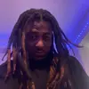 Macgod83 - @jamalhinton867 - TikTok