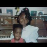 Anthony Jamal Holley - @antboslice - Instagram