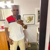 Jamaalholley.40 - @jamaalholley.40 - TikTok