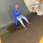 Jamal Holley - Facebook