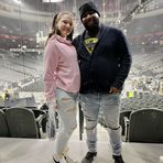 Jamal Holley - Facebook