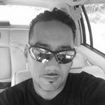 Jamal Holley - @holleyjamal - Instagram