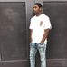Jamal Holley - Facebook