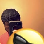 Jamal. Holley - @jamal.holley - Instagram