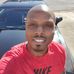 Jamal Holley - Facebook