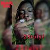 25tulyf - @jamalhorne1 - TikTok