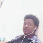 Jamaal Hirnna - Facebook