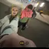 Jamal Horne802 - @810jay_money - TikTok