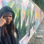 Jamal Horne - Facebook