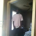 Jamal Horne - @jamal_horne - Instagram