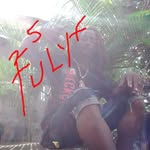 Jamal Horne - @horne_jamal - Instagram