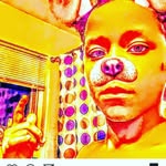 jamal - @jamalhorne8 - Instagram