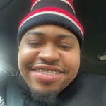 Jamal Swish Horne - @_skooly3 - Instagram
