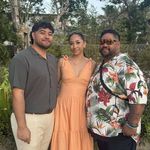 Jamal W T Horne - @jamalwthorne - Instagram