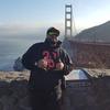Jamal W T Horne - @jamalwthorne - TikTok