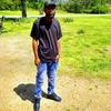 jamalhorne155 - @jamalhorne155 - TikTok