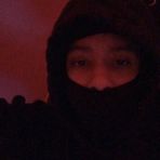 Jamal Horton - Facebook