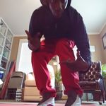 Jamal Horton - @jamal.horton.180 - Instagram
