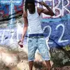 Jamal Horton - @jamal.horton - TikTok