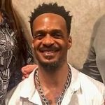 Jamal Horton - @jamal_horton31 - Instagram