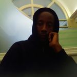jamal horton - @jamal_horton - Instagram