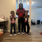 Jamal Horton - Facebook