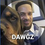 Jamal Horton - @ishmeljamal - Instagram