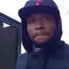 JAMAL LEE KARIEM-HORTON - @jamalleekariemhor - TikTok