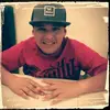 Adrian-Jamal Hunt - @adrianjamalhunt - TikTok