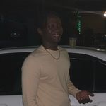 Jamal H - @jamal.hunter - Instagram