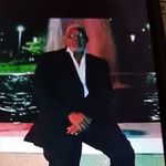 Jamal Hunt - @huntjamal - Instagram