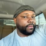 Jamal Hunt - @mr_hunndunn - Instagram