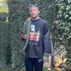 Jamal Hunt - @jamalhunt0 - TikTok
