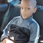 Jamal Hunt - @crazyboi_85 - Instagram