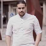 Jamal Hunt - @jamal_hunt16 - Instagram
