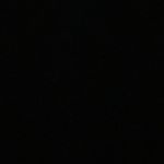 Jamal Hunt - @jamal.hunt.01 - Instagram