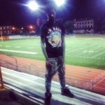 Jamal Hunt - @mallemontana - Instagram
