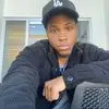 Jamal Hunt - @jamalhunt15 - TikTok