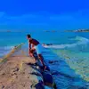 Jamal Hunt JR. - @jamal.hunt.jr - TikTok