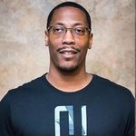 Jamal Hunt Sr - @coachjamal23 - Instagram